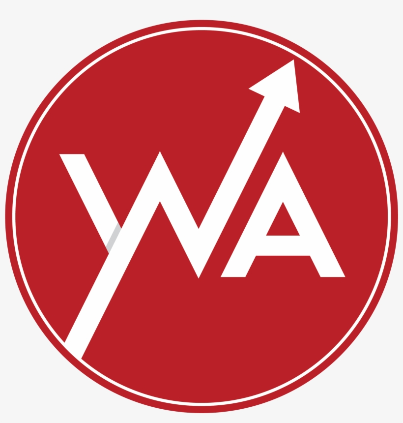 Sara Ernest Liked This - Explore Icon, transparent png #3357248