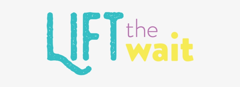 And Get Paid On Payday - Frederick Community College, transparent png #3357250