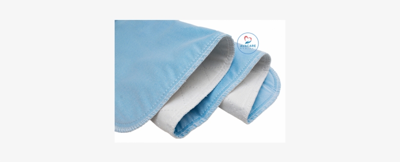 Cardinal Health Bed Pads - Bed, transparent png #3357271