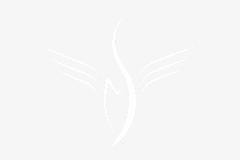 Login - Sketch, transparent png #3357273