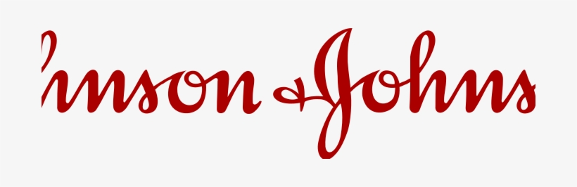 Johnson & Johnson Cordis Unit To Be Acquired By Cardinal - Johnson & Johnson Png, transparent png #3357274