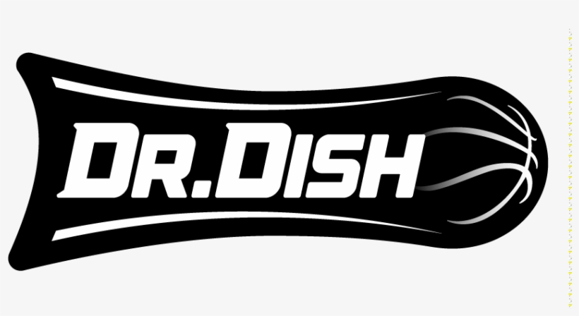 Submit A Comment Cancel Reply - Dr Dish, transparent png #3357339