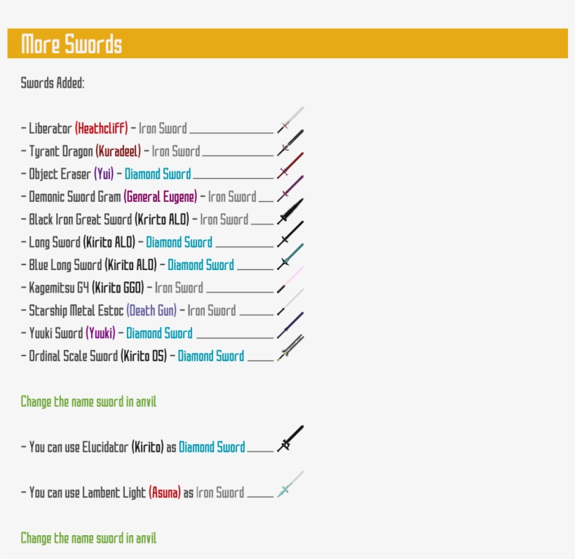 More Versions For Minecraft In My Channel Of Youtube - Web Page, transparent png #3357342