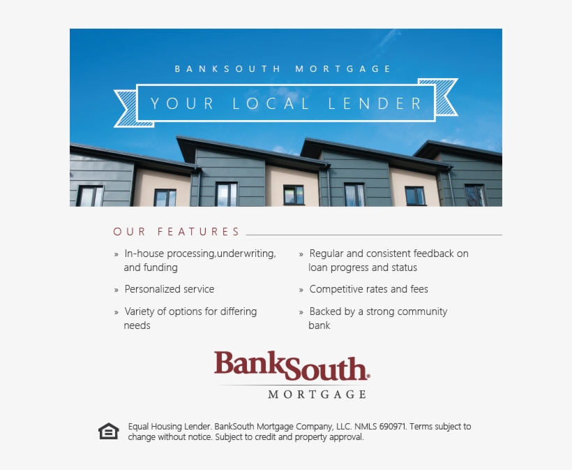 Bsm Offers Competitive Rates And Fees, A Variety Of - Property Tax For Landlords: A Residential Landlords, transparent png #3357344