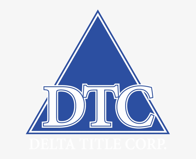 Delta Title Corp And Entergy Sponsor Fit For A King - Cornelia Connelly School Logo, transparent png #3357364