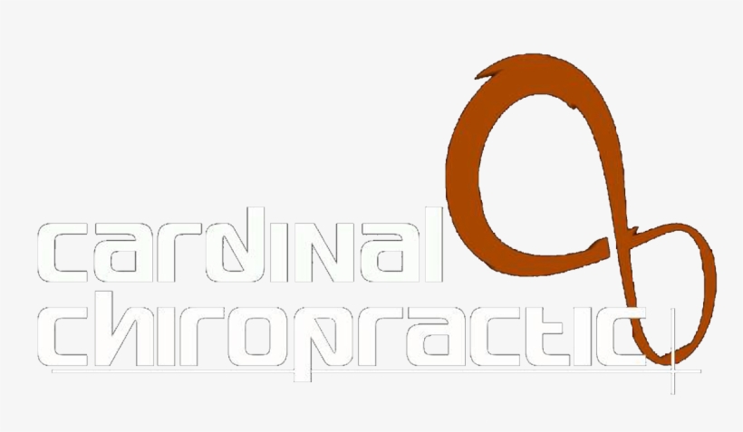 Calligraphy, transparent png #3357365