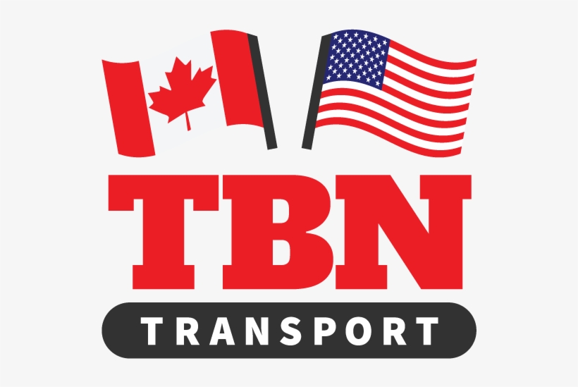 Delivering New Solutions - Flag Of The United States, transparent png #3357461