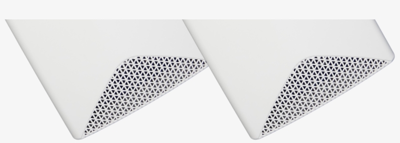 Sistema Wifi Tribanda Ac3000 De Orbi Pro - Netgear Orbi Pro Ac3000 Tri-band Wifi System, transparent png #3357503