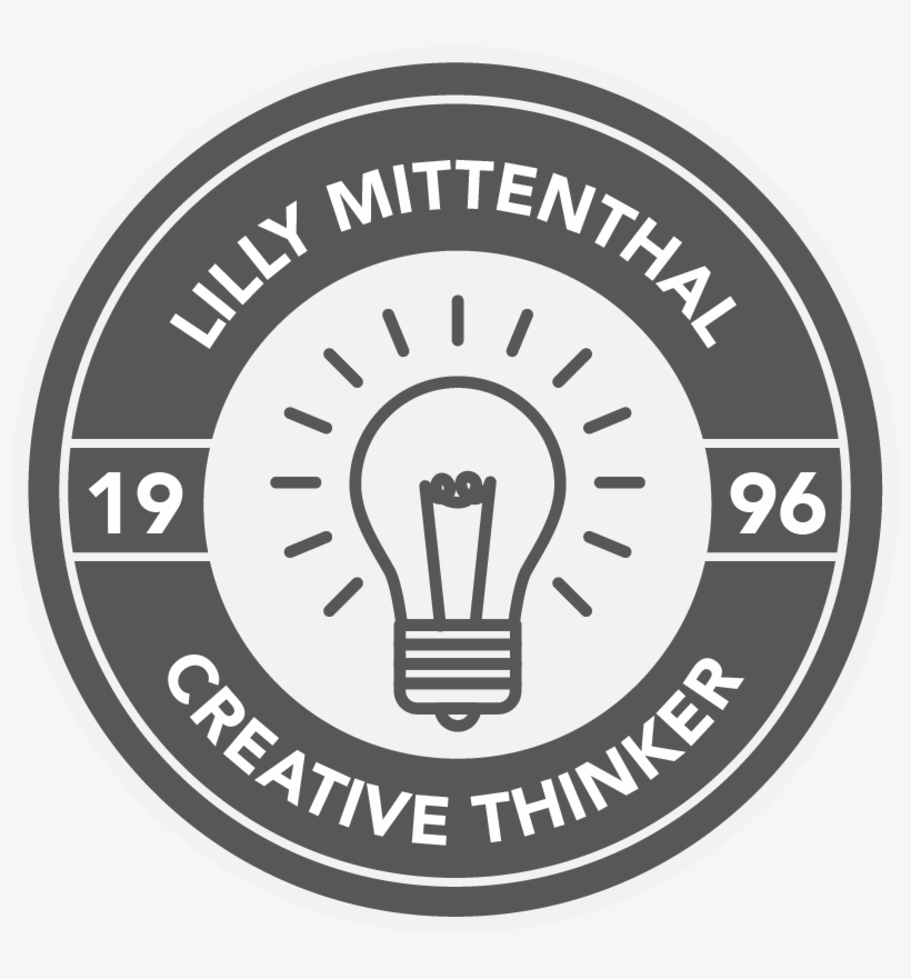 Travel Channel Logo - All Natural Beard Balm - Best Leven Rose Beard Balm, transparent png #3357504