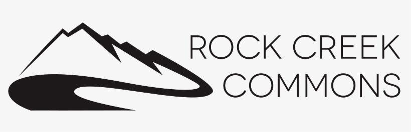 1 2 3 Bedroom Apartments For Rent In Vancouver Wa Equal - Rock Creek Commons, transparent png #3357505