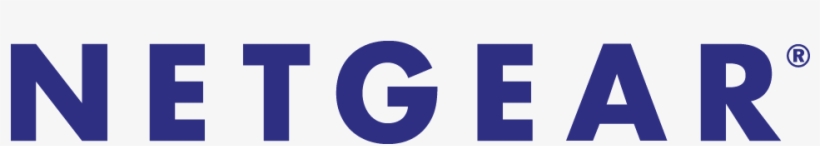 Logo Netgear - Netgear Logos, transparent png #3357507