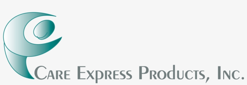 Cardinal Self-seal Paper Sterilization Pouch - Parallel, transparent png #3357531