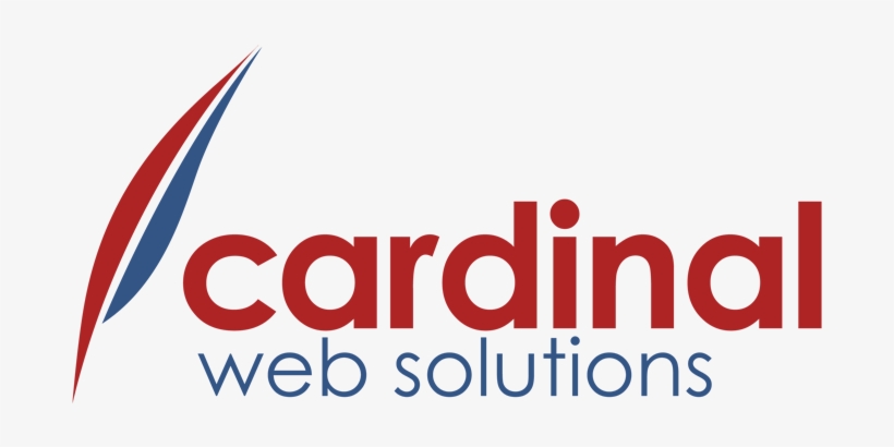 Account Manager Cardinal - Adidas Vintage Bowling Ball, transparent png #3357534