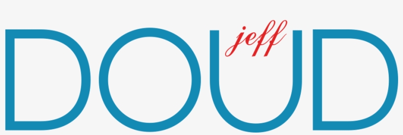 Logo, transparent png #3357558