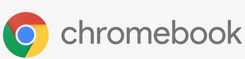 pix Chromecast Logo Transparent chromecast logo vector