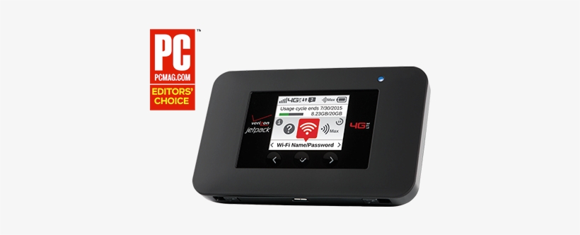 D-link Wireless N 300 Mbps Compact Wi-fi Range Extender, transparent png #3357562