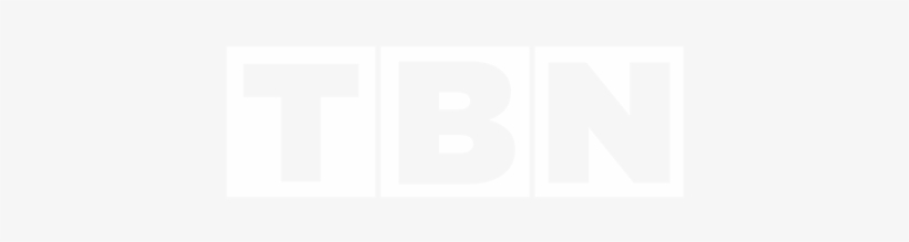 Amazon - Com - Tbn - Watch Tv Shows And Live Tv For - Lauren Daigle, transparent png #3357604