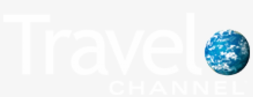 Solo East Travel, transparent png #3357607