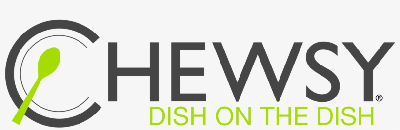 Restaurant Logo Png - Restaurant, transparent png #3357629