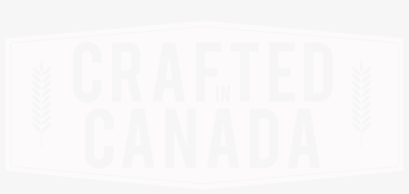 Human Action, transparent png #3357697