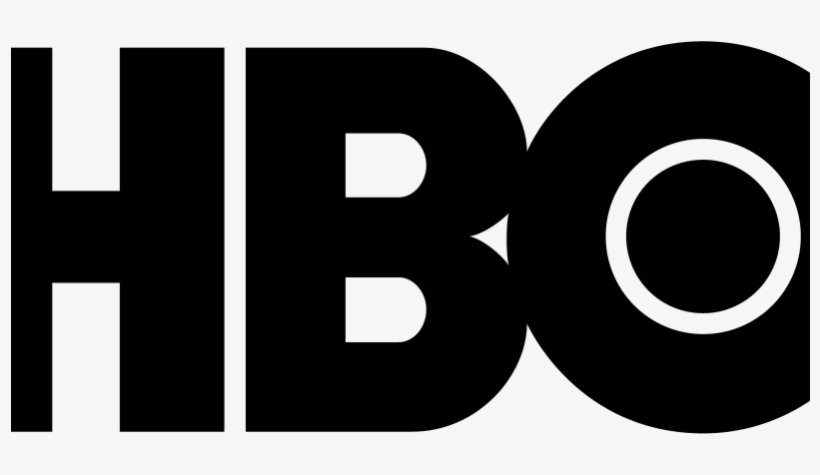 For The First Time In Its Four-decade History, With - Hbo Logo 2017 Png, transparent png #3357725