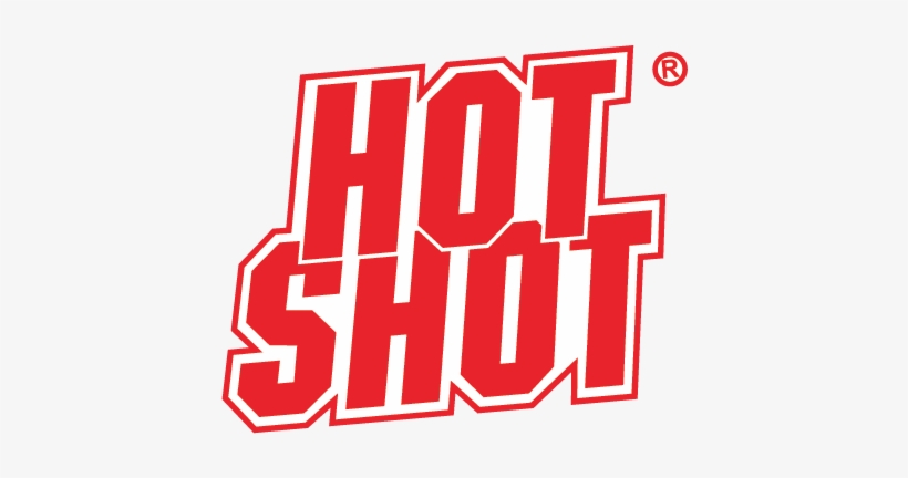 Hotshot Satellite Dish Heater - 18-22 In. Dishes, transparent png #3357750