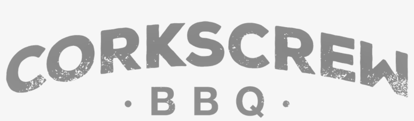 Texas Bbq Named Top In The Country By Travel Channel - Logo, transparent png #3357751