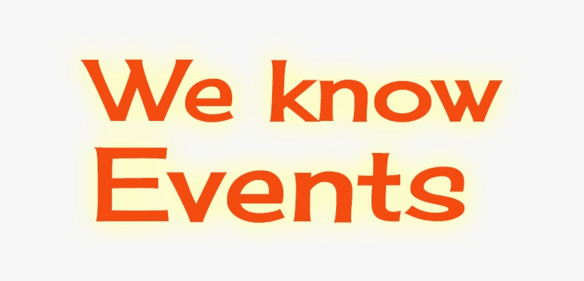 Our Events Deliver - Law Foundation Of Silicon Valley, transparent png #3357770