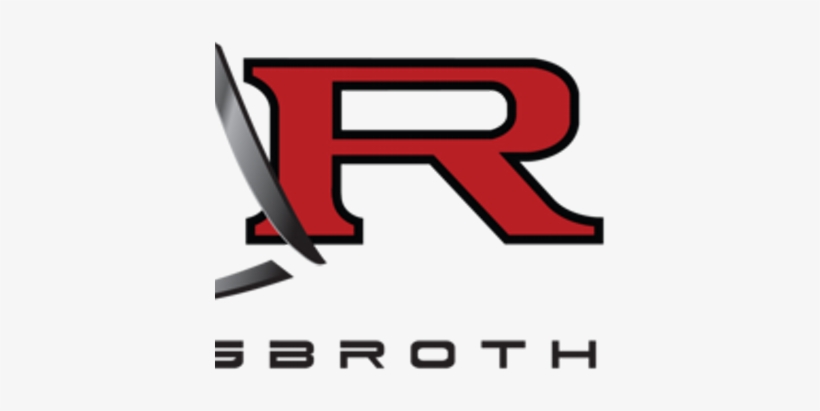 Ringbrothers - Ring Brothers, transparent png #3357771