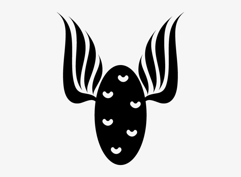 Idaho, transparent png #3357773