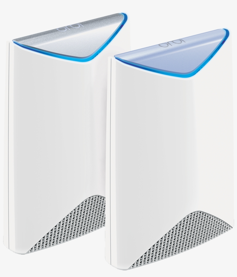 More On Orbi Pro - Orbi Pro Png, transparent png #3357792