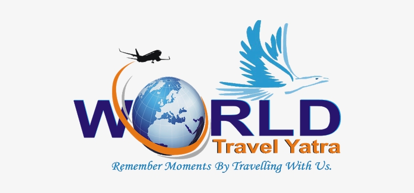 World Travel Channel - Online Advertising, transparent png #3357794