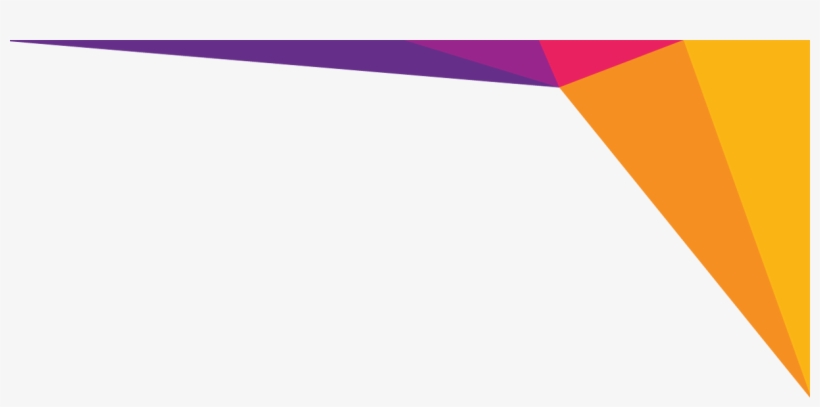 Netgear Header, transparent png #3357834