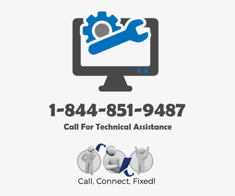 Best Buy - Technical Skills Icon Png, transparent png #3357859