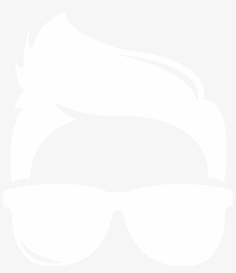 Clip Art, transparent png #3357863