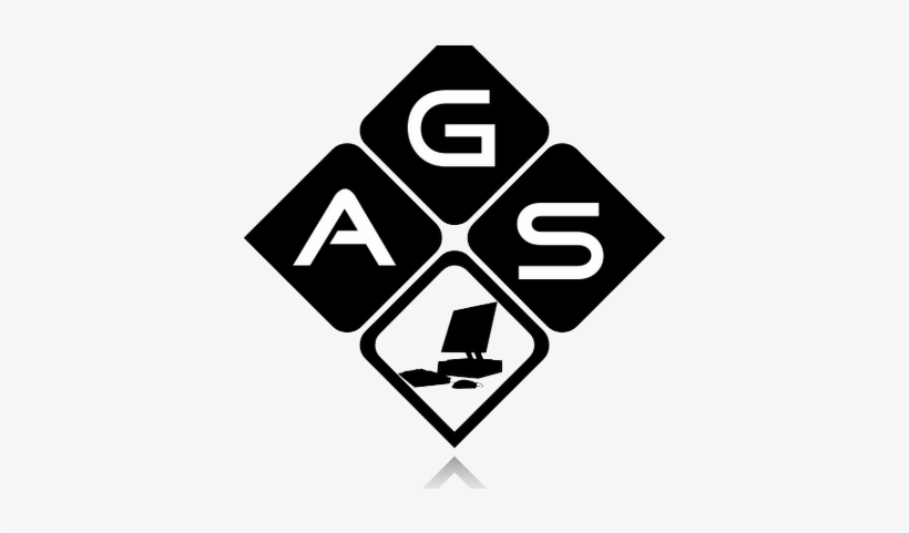 Apache Geek Squad - Rouen, transparent png #3357879