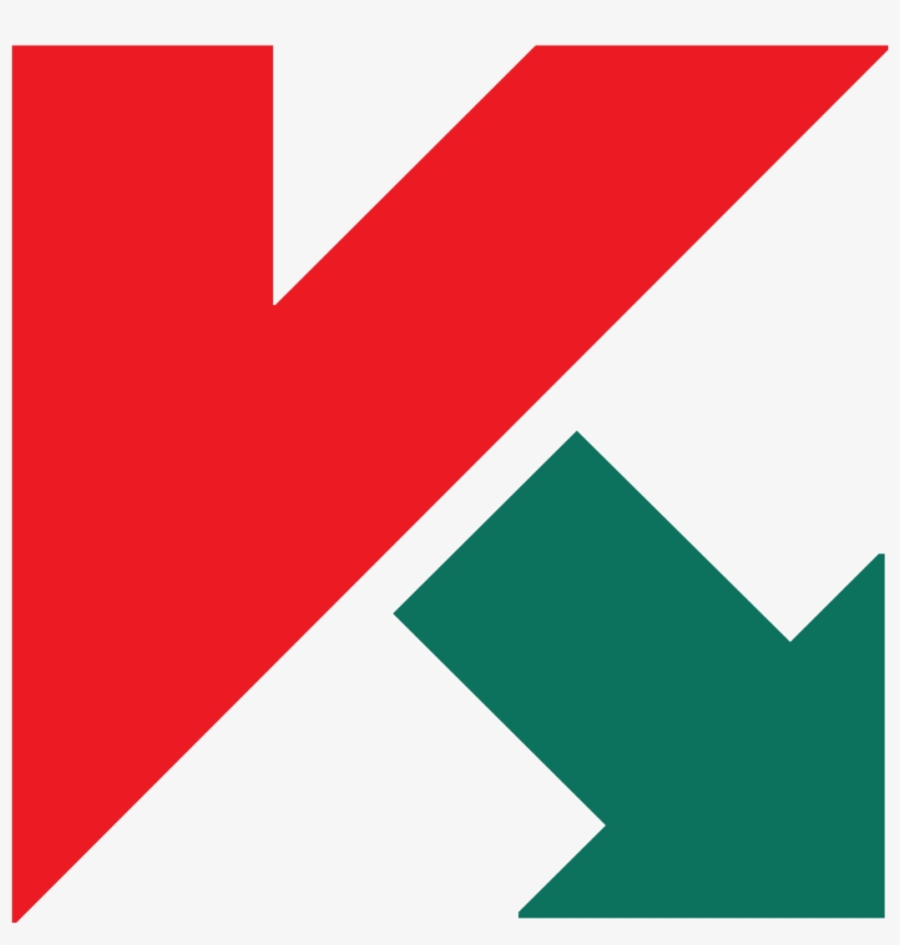 Kaspersky Png, transparent png #3357881