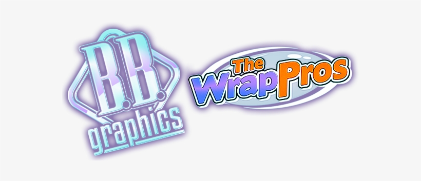Bb Graphics & The Wrap - Graphics, transparent png #3357901