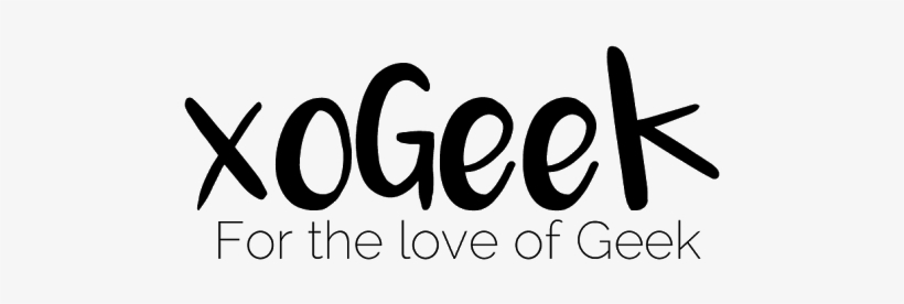 The Hero We Love To Hate - Echo The Gecko Goes To The Circus [book], transparent png #3357903