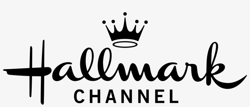 Hallmark Channel Logo, transparent png #3357925