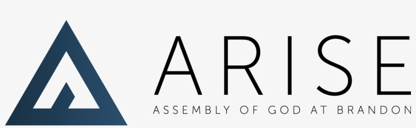 Arise Adults Breakfast Golden Corral - Control Measure For Haccp, transparent png #3357945