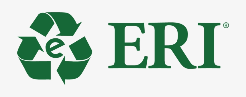 Electronic Recyclers International - Southern Sticker Company Recycle Apple Silhouette Macbook, transparent png #3357969