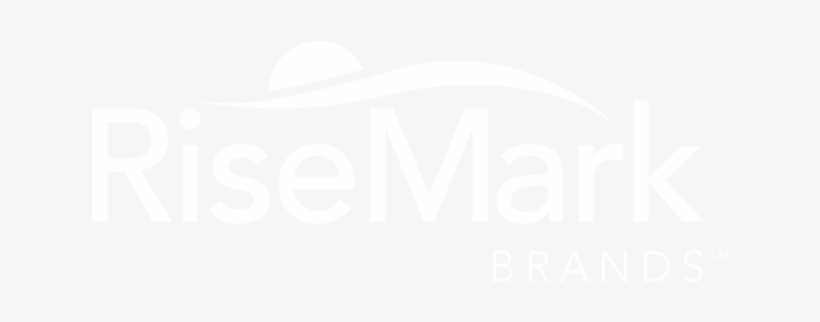 Risemark Brands - Graphic Design, transparent png #3357988