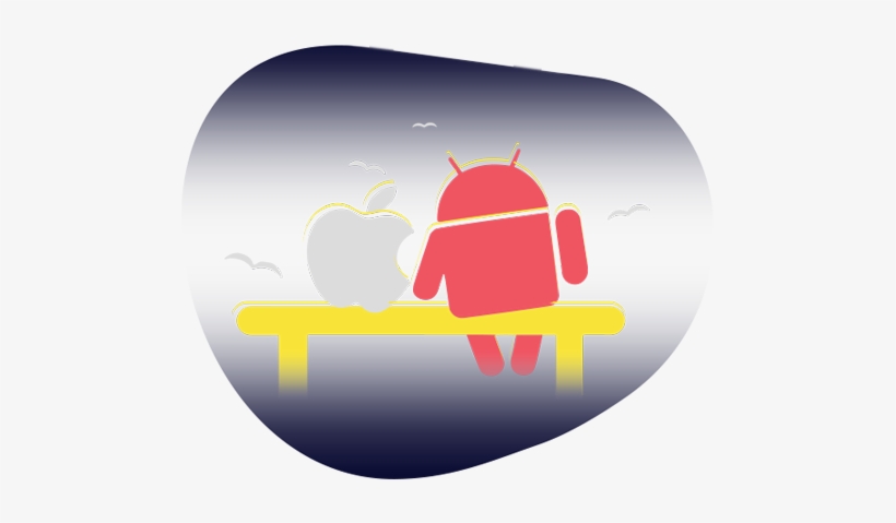 Our Courses - Illustration, transparent png #3358014