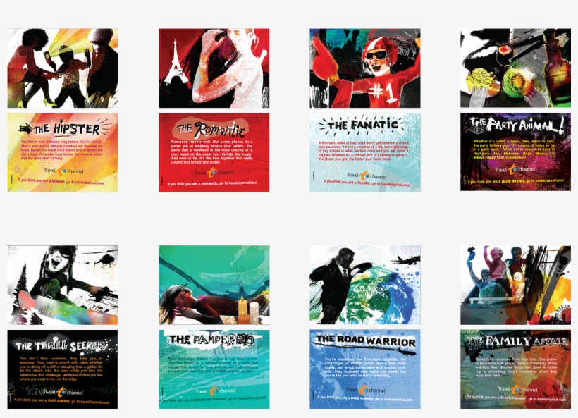 Online Advertising, transparent png #3358059
