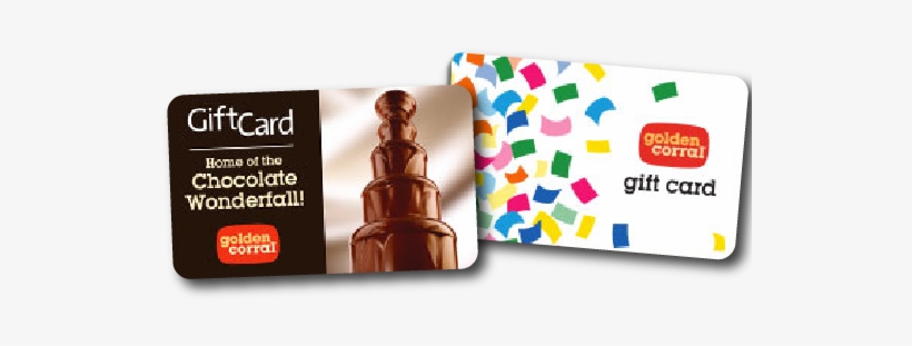 Camp Corral - Golden Corral, transparent png #3358083