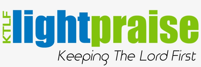 Ktlf Radio Logo - Palace Of Nations, transparent png #3358144