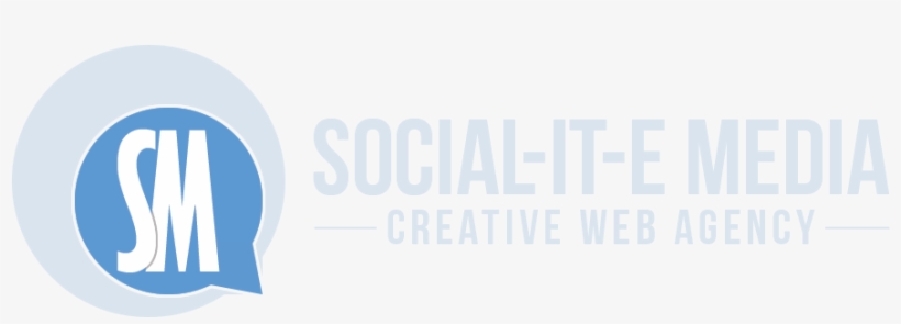 Social It E Media - Social-it-e Media, transparent png #3358145