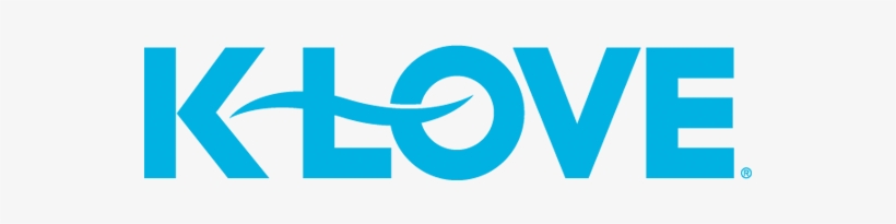 Wypa Logo - Klove Radio, transparent png #3358150