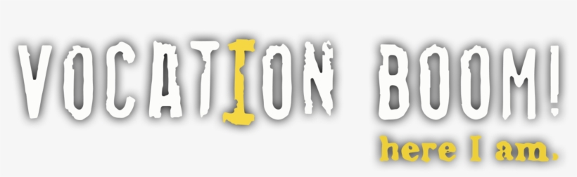Vb Header Fg - Vocations Support, transparent png #3358169
